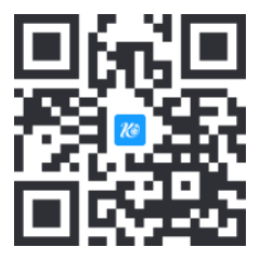 iPhone APP 二维码 - PG GAMES